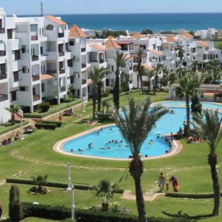 Mi Casa Jardins De Cabo Negro Διαμέρισμα Εξωτερικό φωτογραφία
