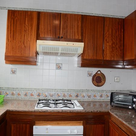 Mi Casa Jardins De Cabo Negro Διαμέρισμα Εξωτερικό φωτογραφία