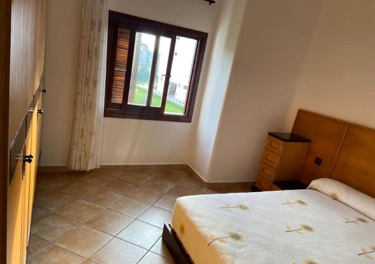 Mi Casa Jardins De Cabo Negro Διαμέρισμα Εξωτερικό φωτογραφία