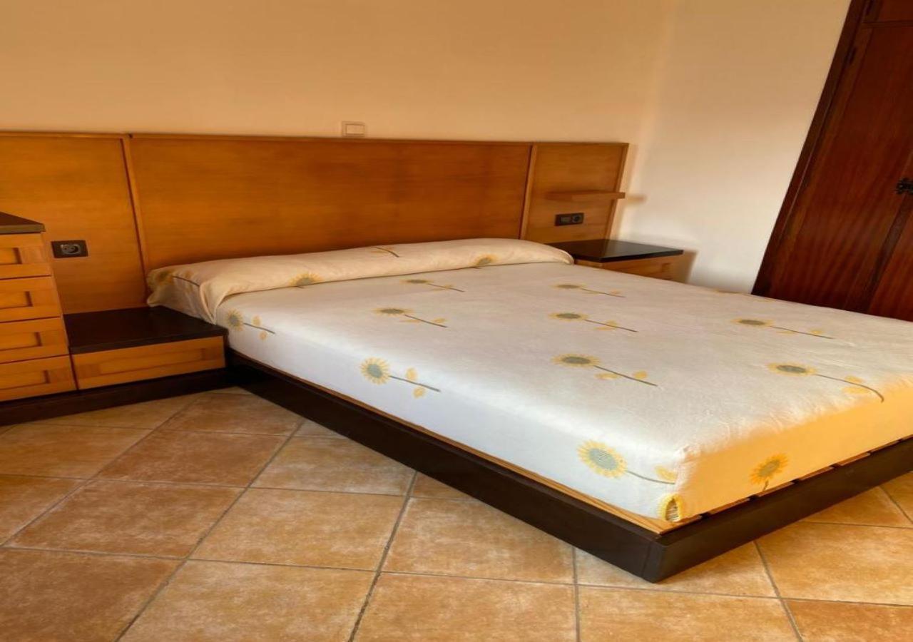 Mi Casa Jardins De Cabo Negro Διαμέρισμα Εξωτερικό φωτογραφία