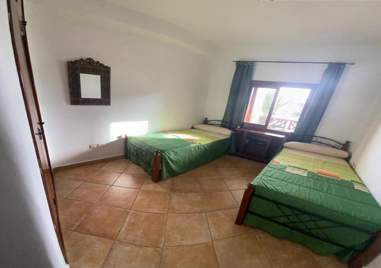 Mi Casa Jardins De Cabo Negro Διαμέρισμα Εξωτερικό φωτογραφία
