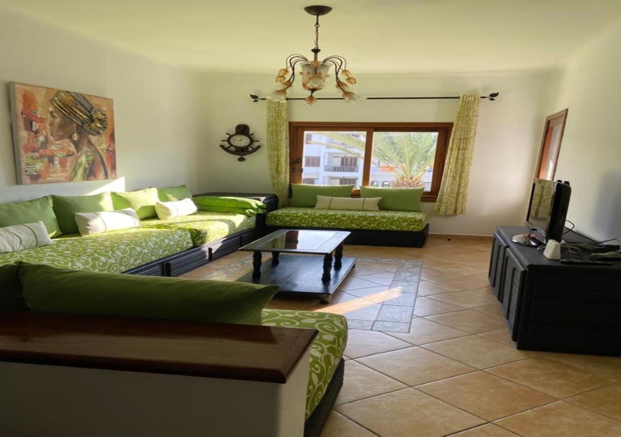 Mi Casa Jardins De Cabo Negro Διαμέρισμα Εξωτερικό φωτογραφία