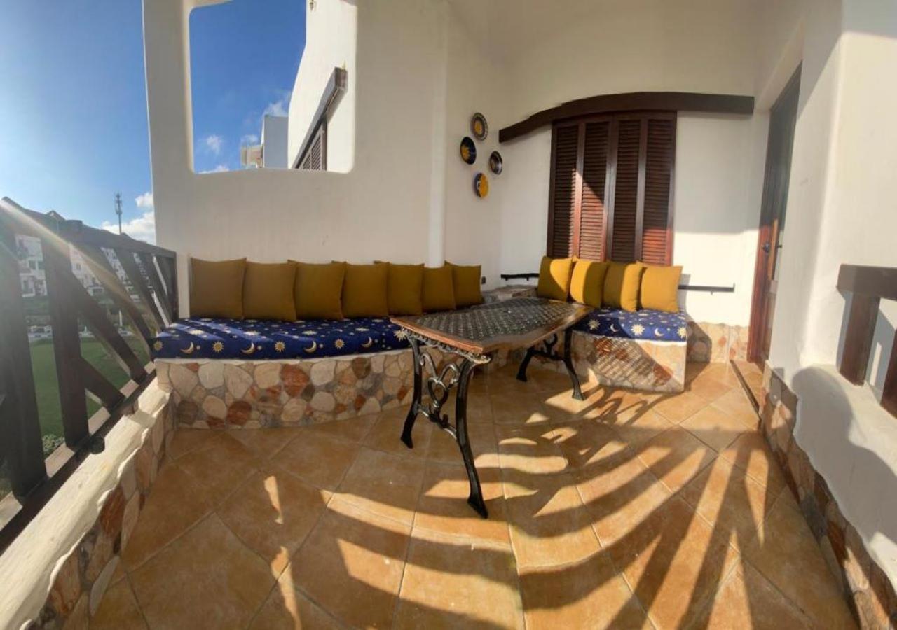 Mi Casa Jardins De Cabo Negro Διαμέρισμα Εξωτερικό φωτογραφία