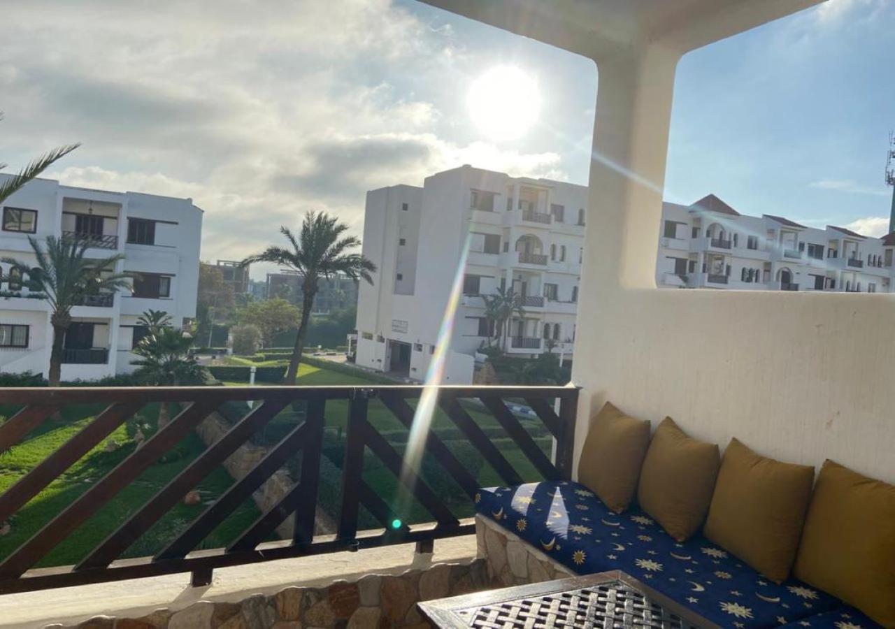 Mi Casa Jardins De Cabo Negro Διαμέρισμα Εξωτερικό φωτογραφία