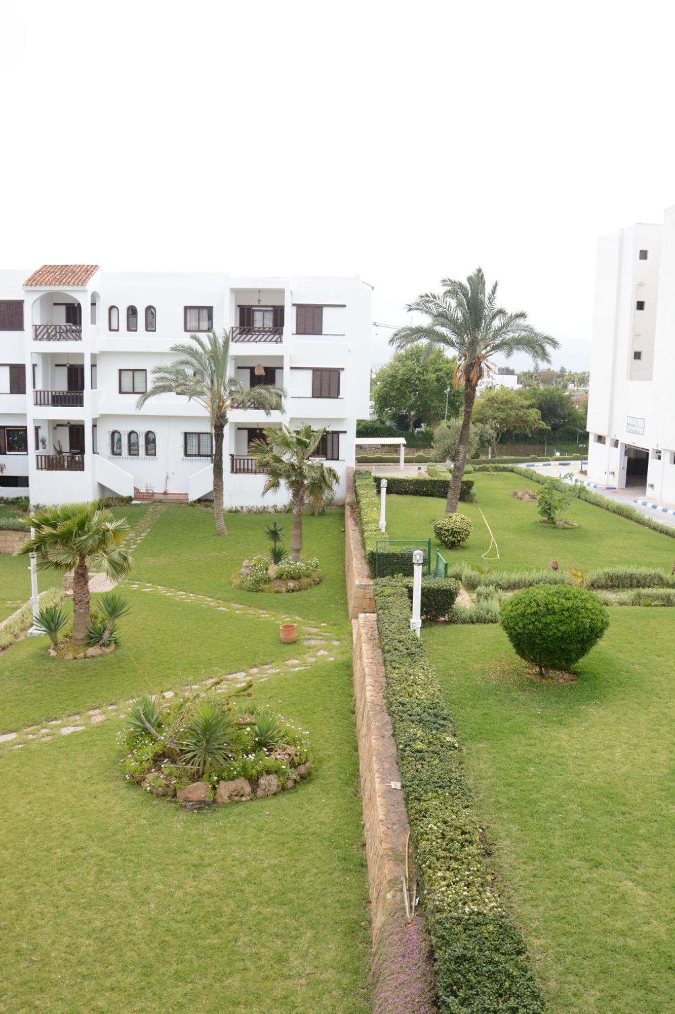 Mi Casa Jardins De Cabo Negro Διαμέρισμα Εξωτερικό φωτογραφία