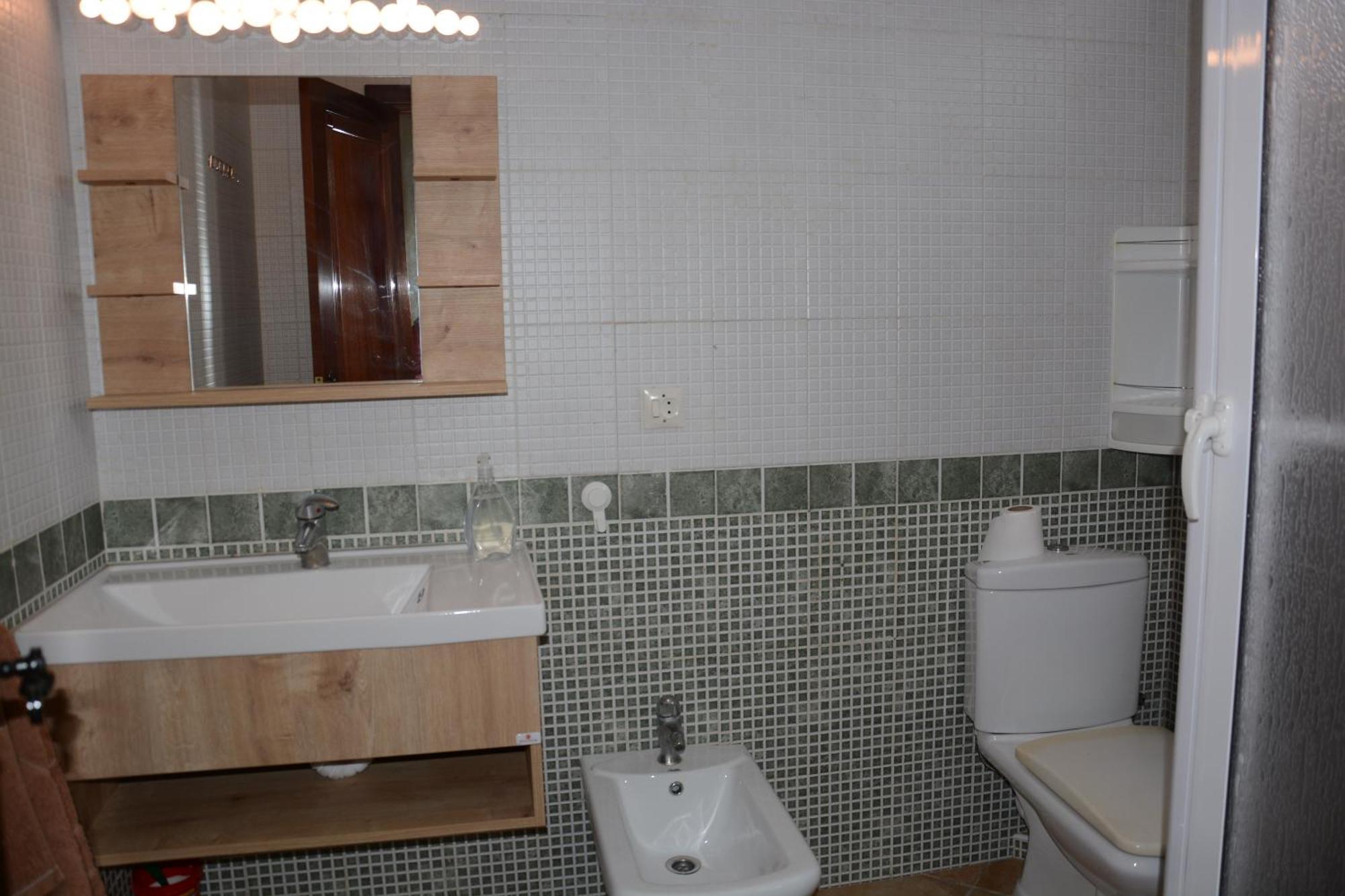 Mi Casa Jardins De Cabo Negro Διαμέρισμα Εξωτερικό φωτογραφία