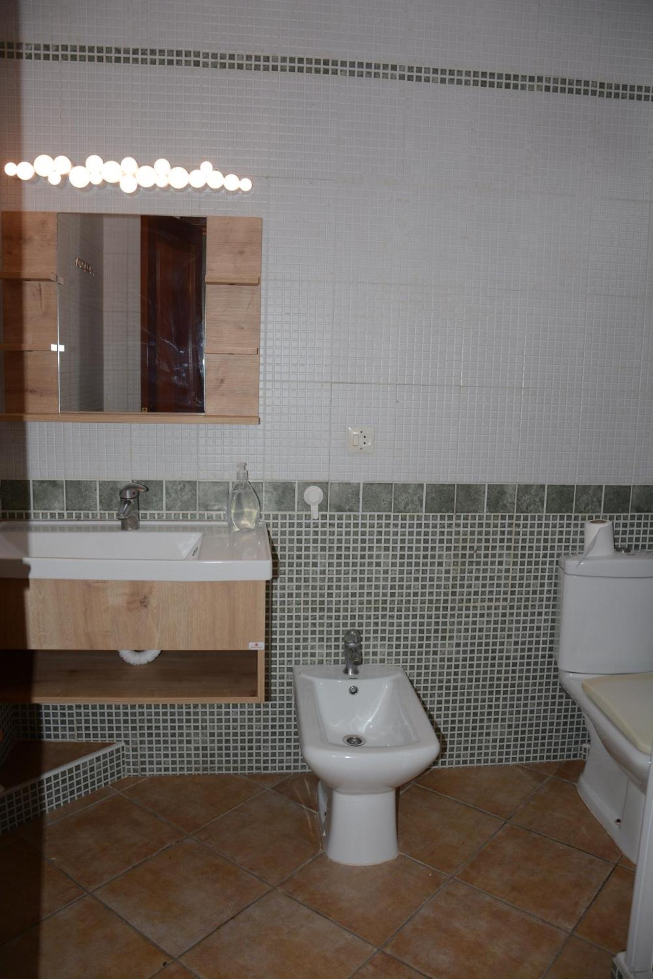 Mi Casa Jardins De Cabo Negro Διαμέρισμα Εξωτερικό φωτογραφία