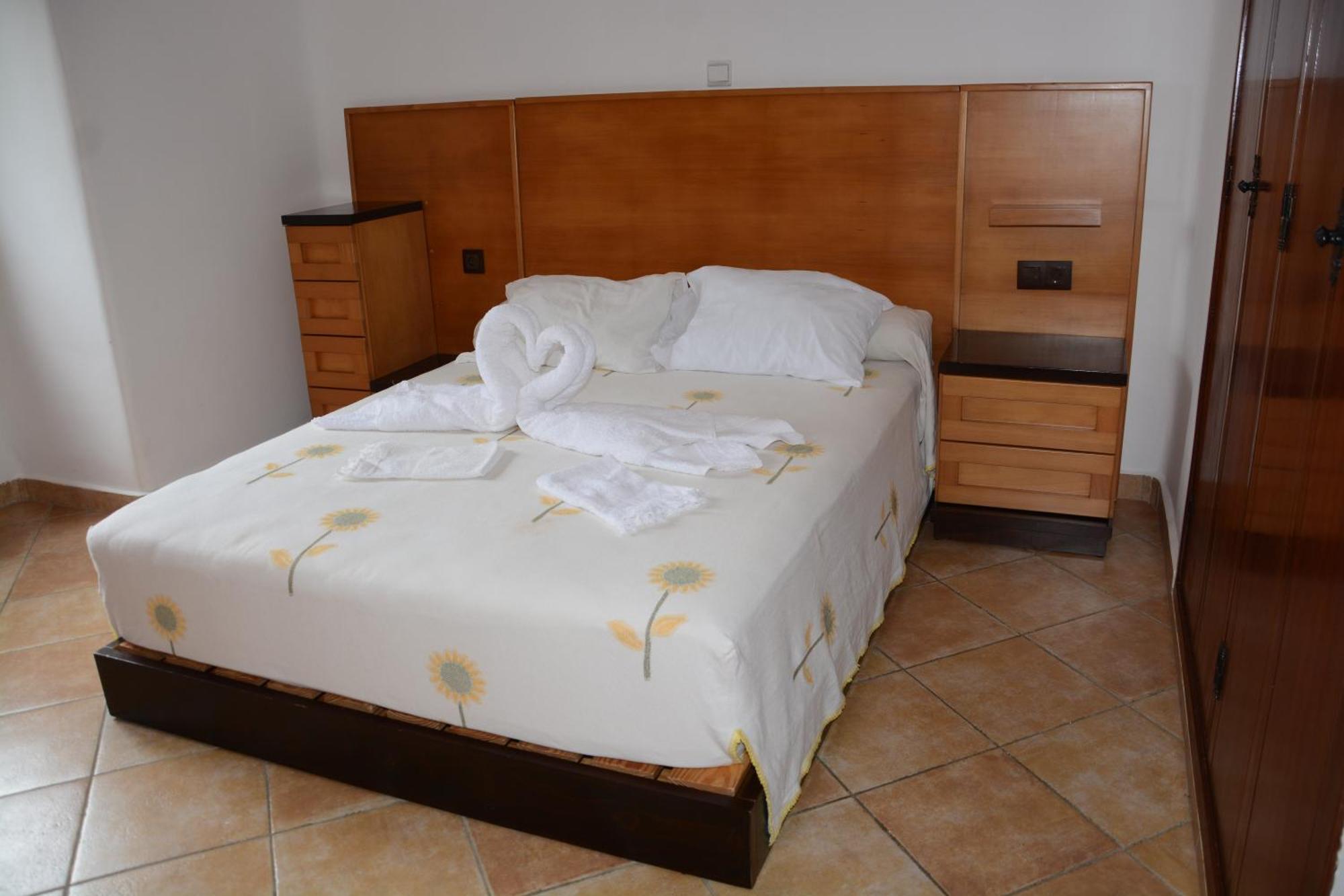 Mi Casa Jardins De Cabo Negro Διαμέρισμα Εξωτερικό φωτογραφία