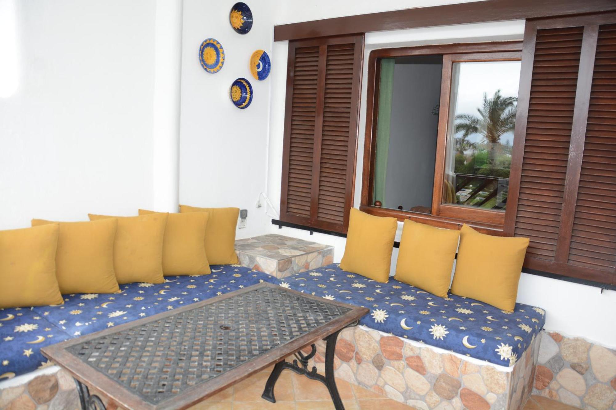 Mi Casa Jardins De Cabo Negro Διαμέρισμα Εξωτερικό φωτογραφία