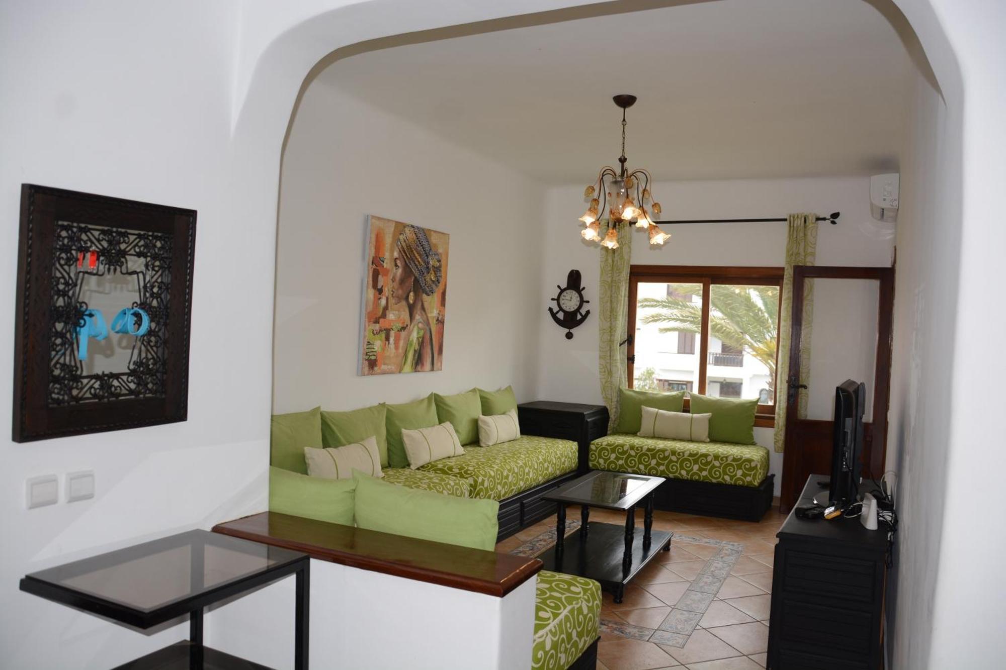 Mi Casa Jardins De Cabo Negro Διαμέρισμα Εξωτερικό φωτογραφία